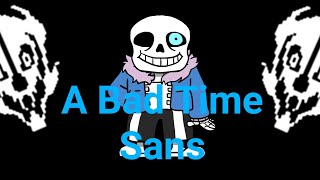 How To Make Sans In Undertale From Roblox Robloxian Highschool - after sans roblox