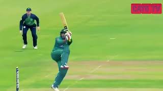 world's 3rd fastest ODI 150 by Sharjeel Khan Pakistan vs Ireland 1st ODI 2016 mp4