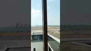 kannur airport