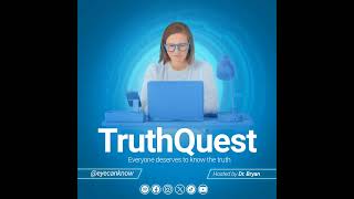 Unveiling the Truth: A Deep Dive into TruthQuest