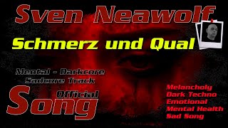 Sven Neawolf - \