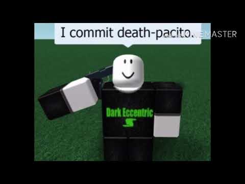 R Gocommitdie Go Commit Die Know Your Meme