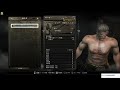 【仁王】sekiroを極めた男の完全初見プレイ【nioh】