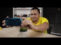 unboxing realme 5i