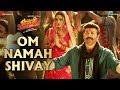 Om Namah Shivay | Bhaiaji Superhit | Sunny Deol,Preity Zinta|Sukhwinder,Aakanksha,Raftaar