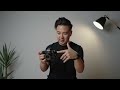 sigma did it again sigma 17mm 23mm 50mm contemporary lenses review