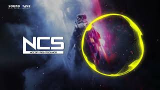 NCS Music | Sky High - Elektronomia