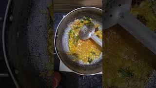 Tasty \u0026 Easiest veg kurma/சுவையான \u0026 எளிதான சைவ குர்மா #youtube #food #ytshorts #viralshorts #LEE