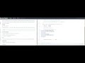 HackerRank Min Max Sum