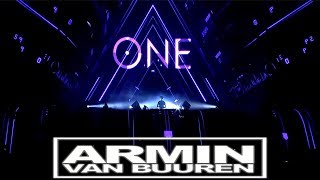 Armin van Buuren - Faithless - We Come