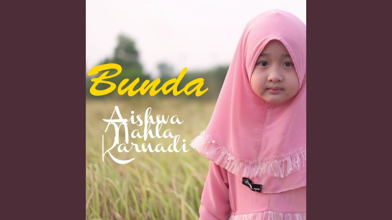 Bunda Youtube Music
