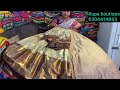 super semikanchi maggum halfsarees 6304414843 online offline shopping happy