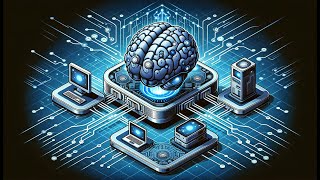 semi supervised learning - iris.csv