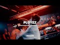 PLOYZZ @ TAGESRAVER [ ELEKTROKÜCHE 24.08.24 ] [ HARDTECHNO ]