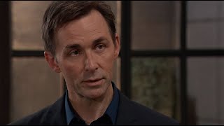 General Hospital Tease | May 17th, 2022