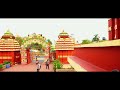 ram mandir bhubaneswar bhubaneswar tourist places ram temple hanuman odisha tour