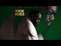 Rick Ross - Hella Smoke (feat. Wiz Khalifa) (CLEAN)