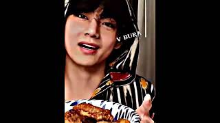 Bura jamai 😂😂 #bts #btsarmy #bdarmy #short