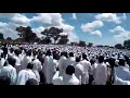 Munemasimba  Jehova.