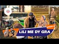 Lili & Zoja - Episodi 13 ( Si do ta perjetoj ndarjen Lili ? )