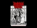 Profane Order - Tightened Noose of Sanctimony - 01 - Sick Seed Eradication