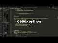 Python Cipher Hub