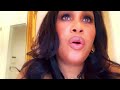 Nicki Richards  -  New Orleans (feat. Philip Richards)