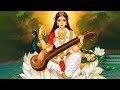 saraswati pujor poem সরস্বতী পুজোর কবিতা বিদ্যাসুন্দর বুদ্ধদেব বসু বাংলাকবিতাআবৃত্তি