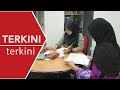 [TERKINI] KPM saring semula data PAJSK calon SPM 2023 tercicir markah