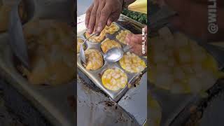 Cilor - Indonesian Street Food