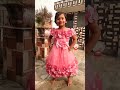 Suno Miya Suno Miya Tum Ho Deewane #shorts #youtubeshorts #dance #trending #viral