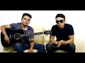 PREVIEW DISCO 2018 (EN VIVO) || Marco Álvarez
