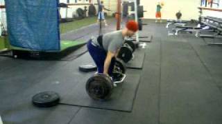 tonygentilcore.com Deadlift Set-Up 570.MOV