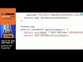 JupyterLab and Plotly: A data visualization power couple- Lindsay Richman (McKinsey & Co.)