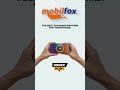 mobilfox_corporation mobilfox