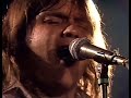 meat loaf live rockpalast 1978