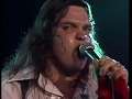 Meat Loaf Live Rockpalast 1978