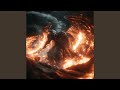 Crucible of Power