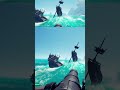 rtx 4090 is insane at 8k in sea of thieves