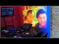 Classic Retro Old School 80's Mix Vol.2 - Live Video DJ Mix by VJ Pixxel (C80EP02)