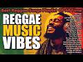 ☀️ Trending Summer Reggae Playlist 2026  Chill Island Vibes & Relaxing Caribbean Music Mix
