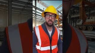 When Construction Workers Go 150% Full Power! Funniest Moments Ever! 😂 Part 13  #construction #work