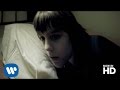 Billy Talent - Devil In A Midnight Mass - Official Video