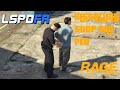 How To Install Stop The Ped for LSPDFR (2021)