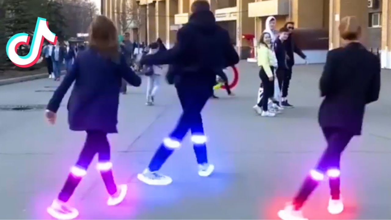 Tuzelity Shuffle Danceрџ ґ рўрёрјрїр 2024рџ ґ Tuzelity Dance Compilation 04