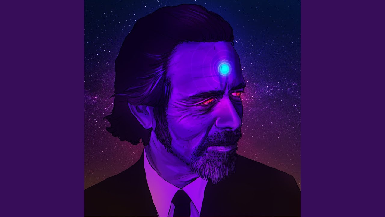 Mind Over Mind Youtube Music