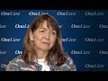 Dr. Yardley on the Role of Biosimilars in Breast Cancer