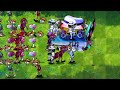 pvz fusion 2.2 9 all plants boxes vs ultimate disco zomboni zombie who will win