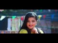 yadagiri full video song prementha panichese narayana jonnalagadda harikrishna akshitha