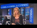 Herzlich willkommen, Euronews Bulgarien!